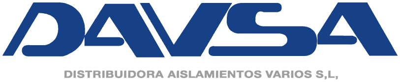 logo davsa